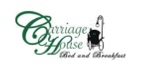 Carriage House coupons